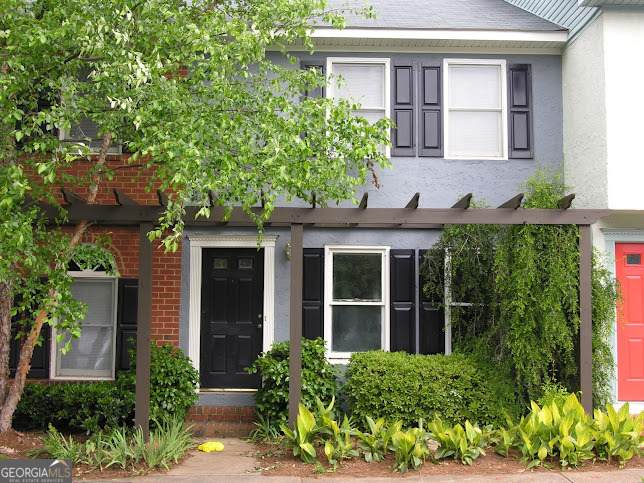 147 Berlin Court - Photo 1