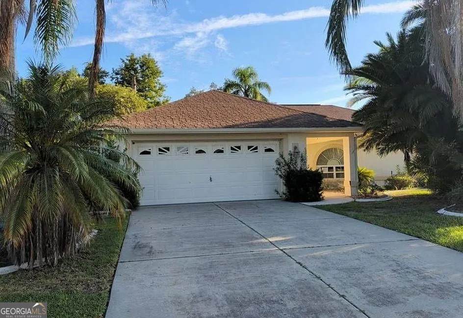 4391 Lake Vista Trail - Photo 1