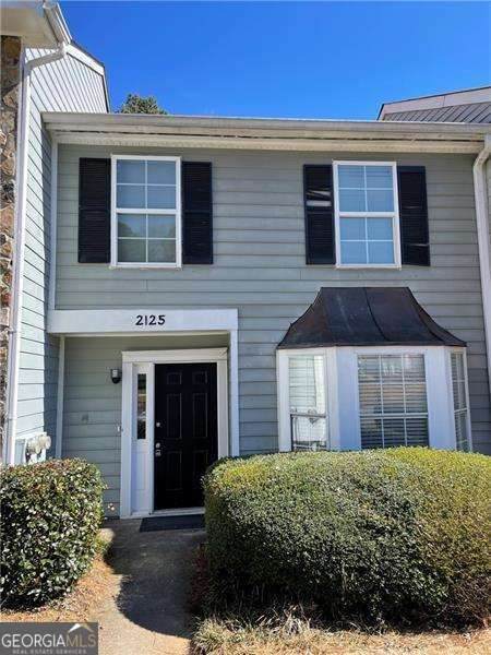 2125 Fairways Court - Photo 1