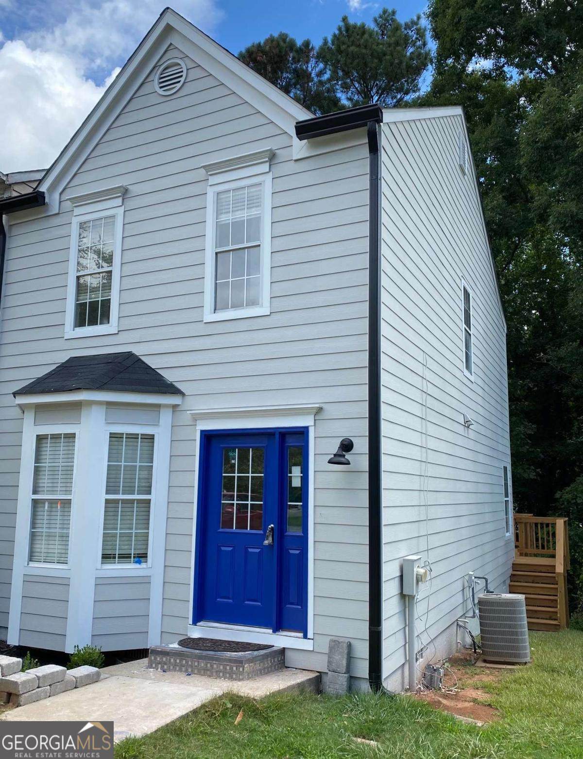 1019 Plantation Way - Photo 1