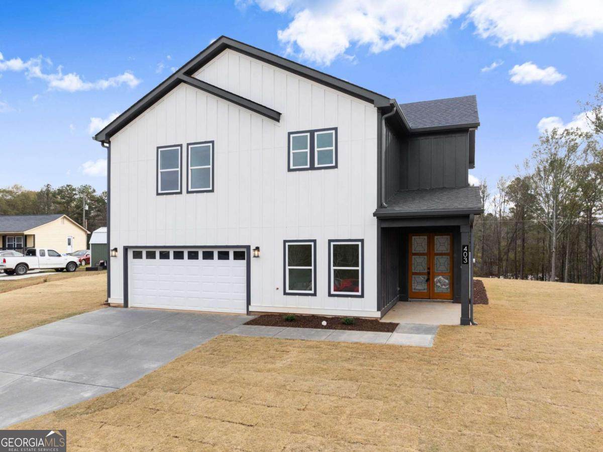 403 Magnolia Avenue - Photo 1