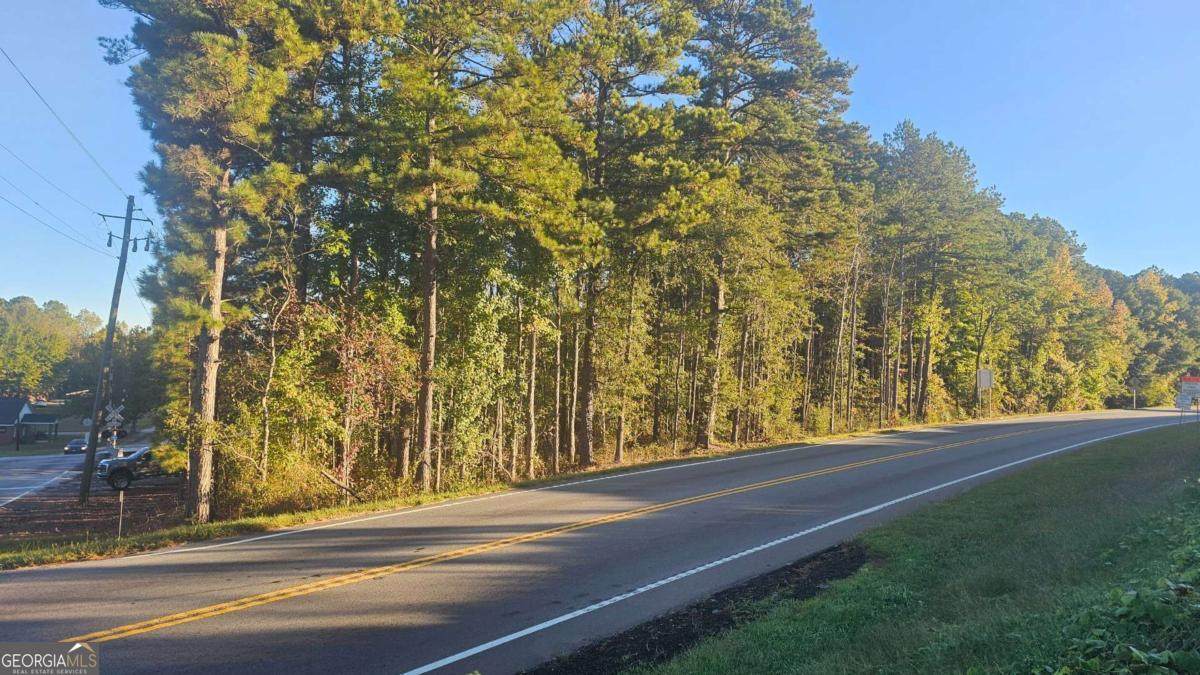 0 Cleghorn Street - Photo 1