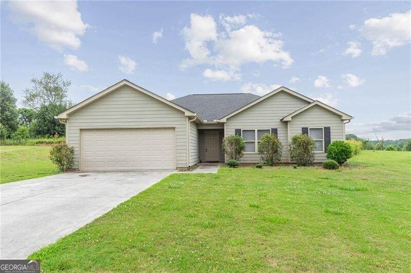 74 Gray Field Court - Photo 1