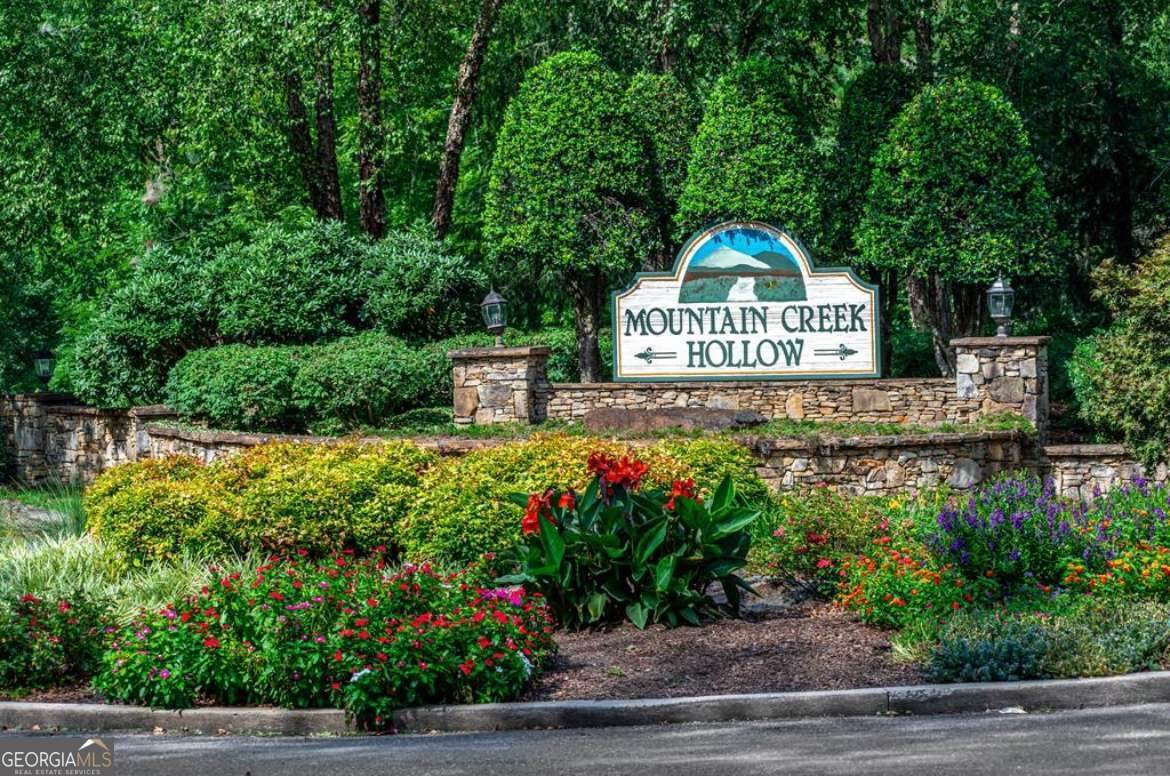 74 Grizzle Court - Photo 1