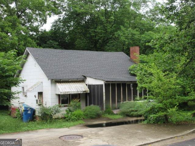 58 Washington Street - Photo 1