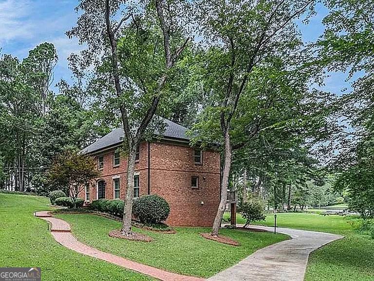 2270 Emerald Drive - Photo 1