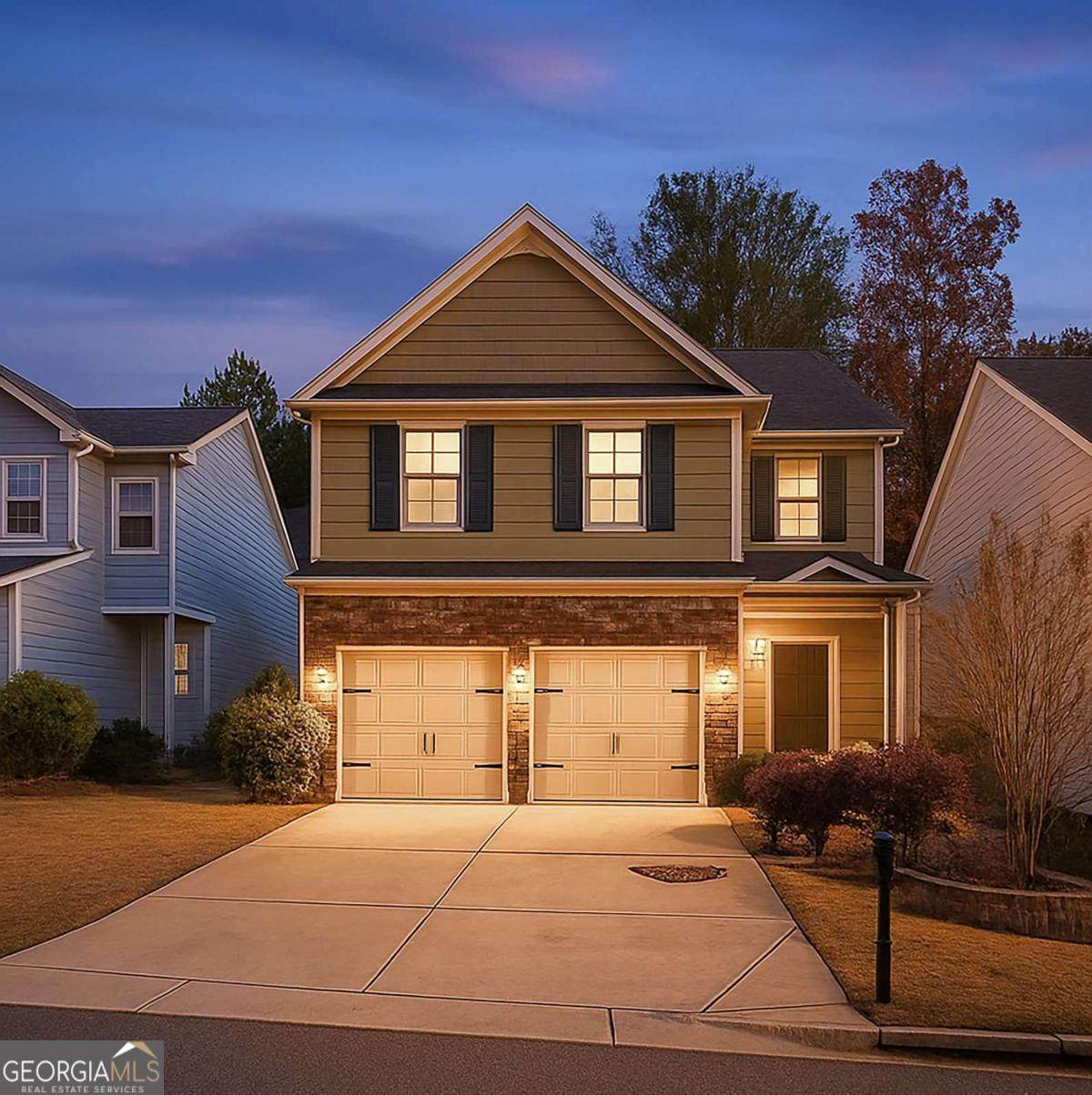 646 Royal Crest Court - Photo 1