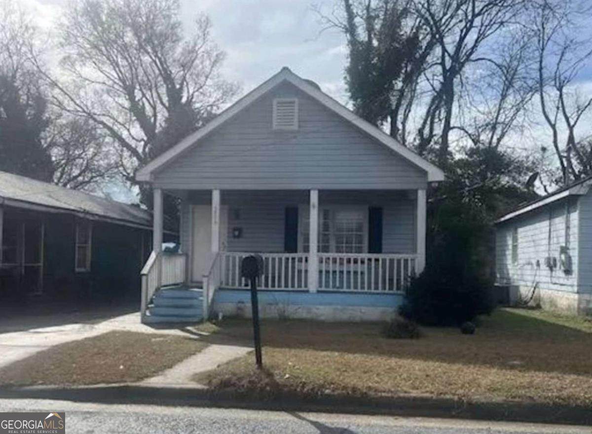 2716 Spenola Street - Photo 1