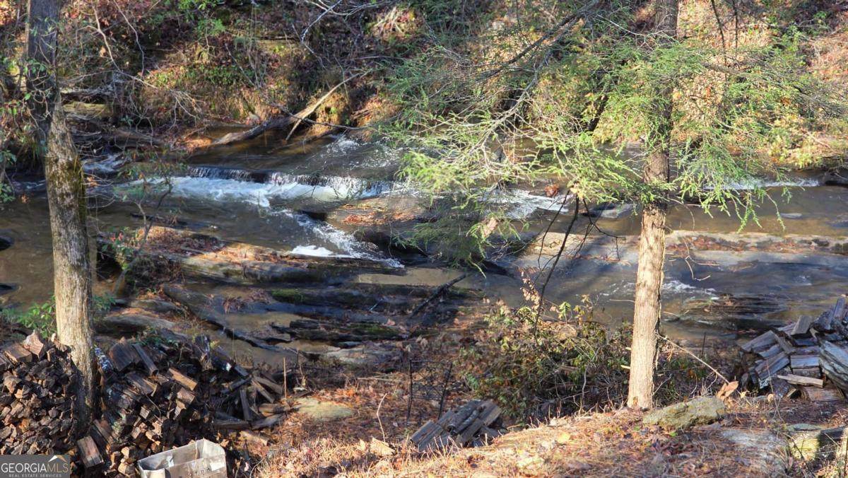 0 Dell Moore Road - Photo 1