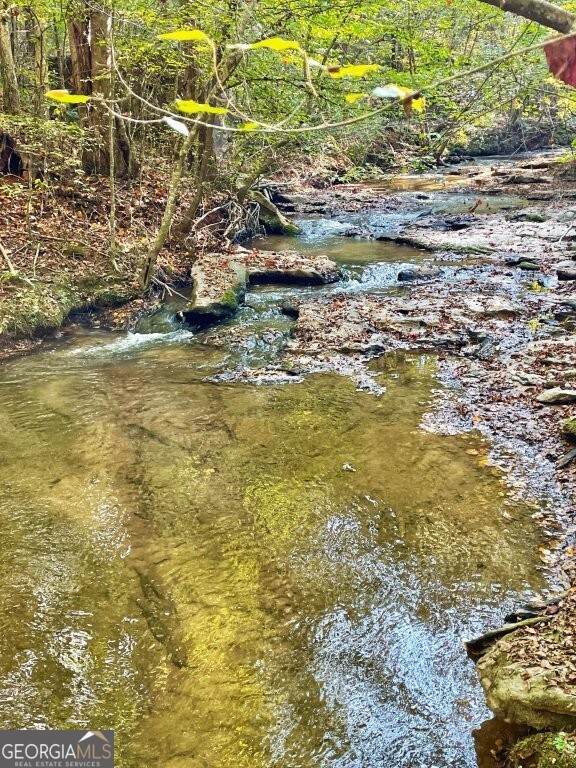 0 Highway 36 - Photo 1