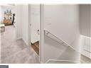 273 Epping Street - Photo 12
