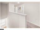 273 Epping Street - Photo 13