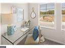 273 Epping Street - Photo 14