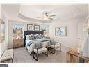 273 Epping Street - Photo 16