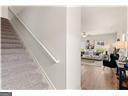 273 Epping Street - Photo 17