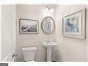 273 Epping Street - Photo 18