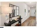 273 Epping Street - Photo 19