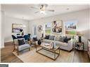 273 Epping Street - Photo 20