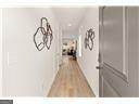 273 Epping Street - Photo 23