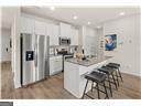 273 Epping Street - Photo 24