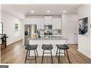 273 Epping Street - Photo 25