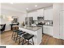 273 Epping Street - Photo 26