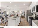 273 Epping Street - Photo 27