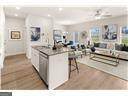 273 Epping Street - Photo 3