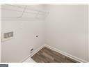 273 Epping Street - Photo 4