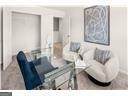 273 Epping Street - Photo 5