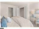 273 Epping Street - Photo 6