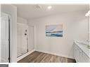 273 Epping Street - Photo 8