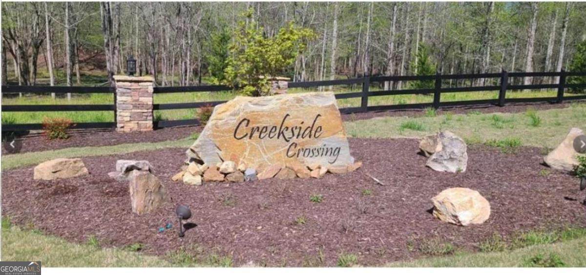 37 Blalock Mountain Road - Photo 1