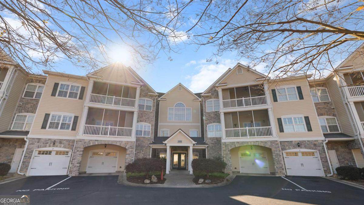 3309 Village Boulevard - Photo 1