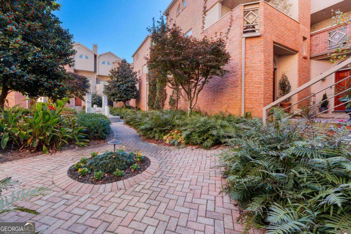 751 Piedmont Avenue - Photo 1