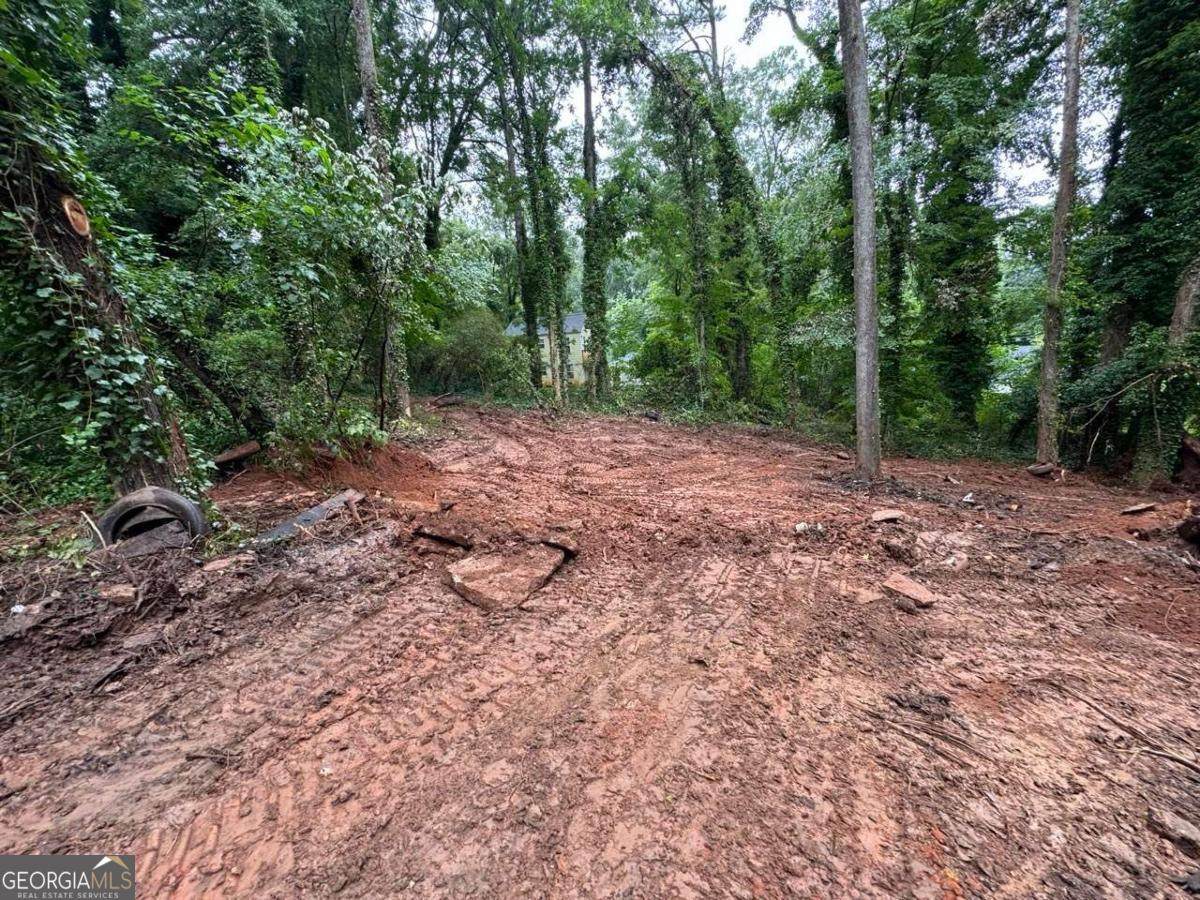 3230 Kelly Street - Photo 1