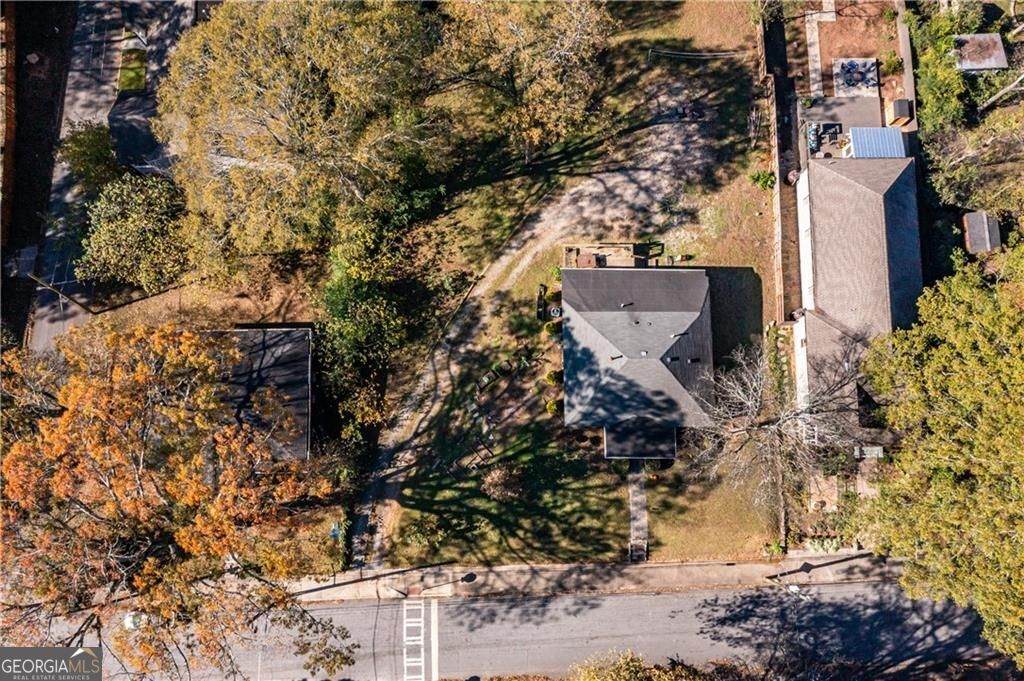 691 Hill Street - Photo 1