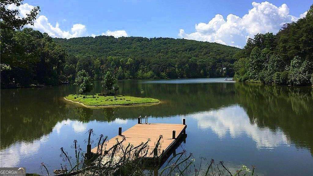 0 South Maple Drive - Photo 1