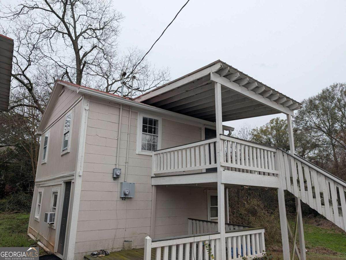 2175 Emory Street - Photo 1