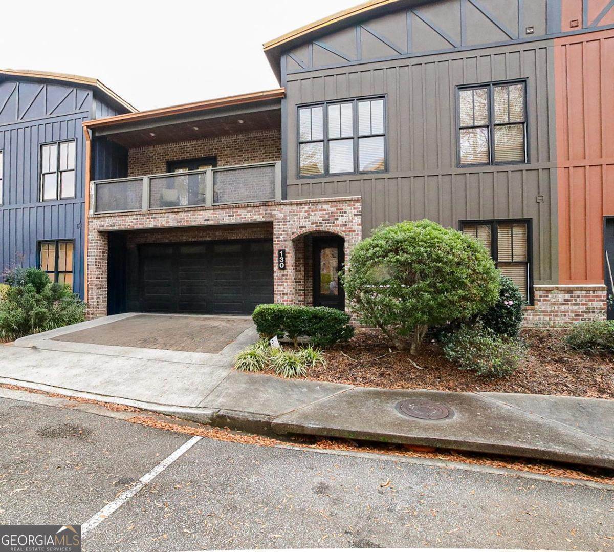 118 Ruth Drive - Photo 1