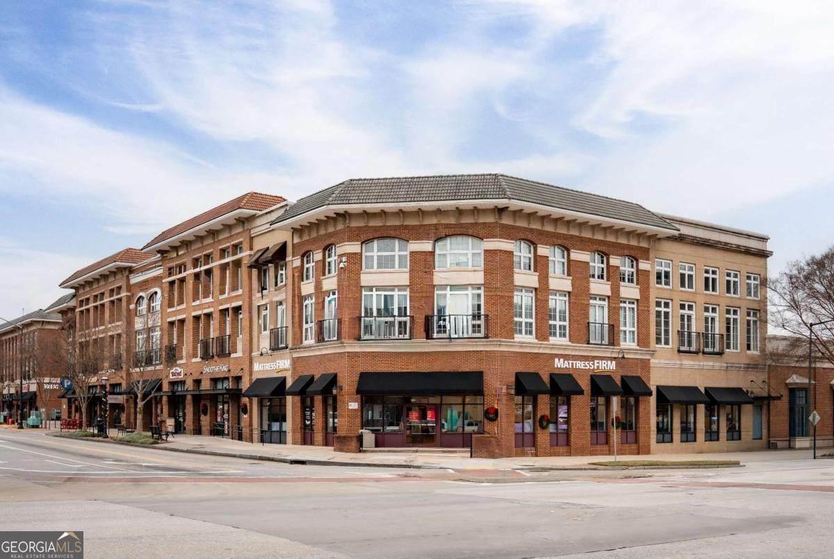1221 Caroline Street - Photo 1