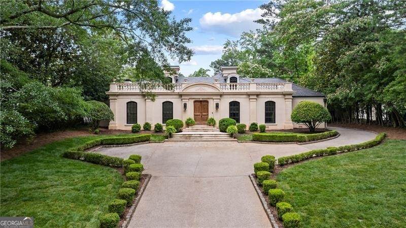 3212 Arden Road - Photo 1