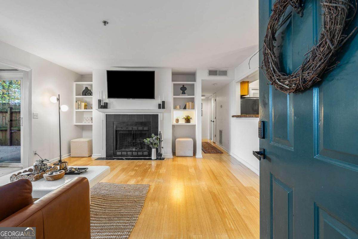 4624 Vinings Central Run - Photo 1