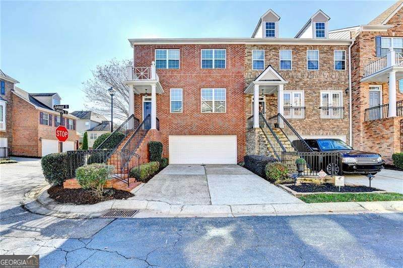 6053 Galewind Court - Photo 1