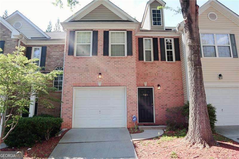 789 Celeste Lane - Photo 1