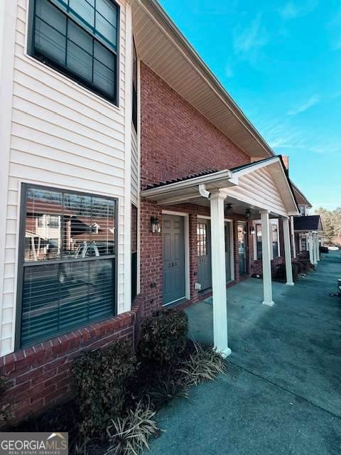 389 Mount Vernon Drive - Photo 1