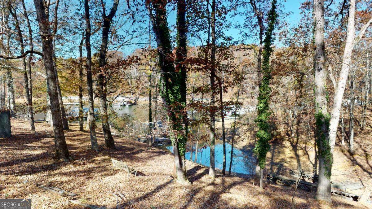 5437 Carolean Street - Photo 1