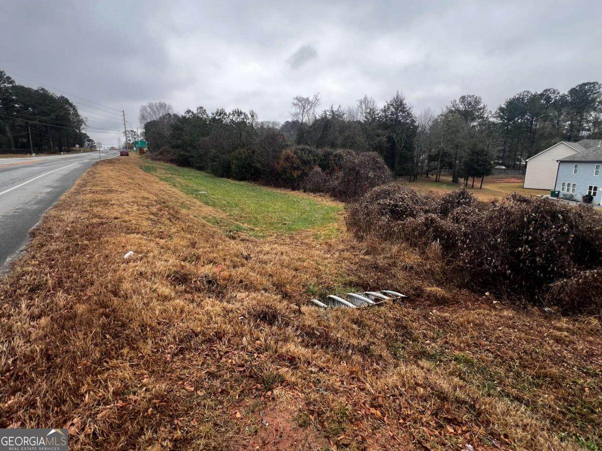 3341 Winder Highway - Photo 1