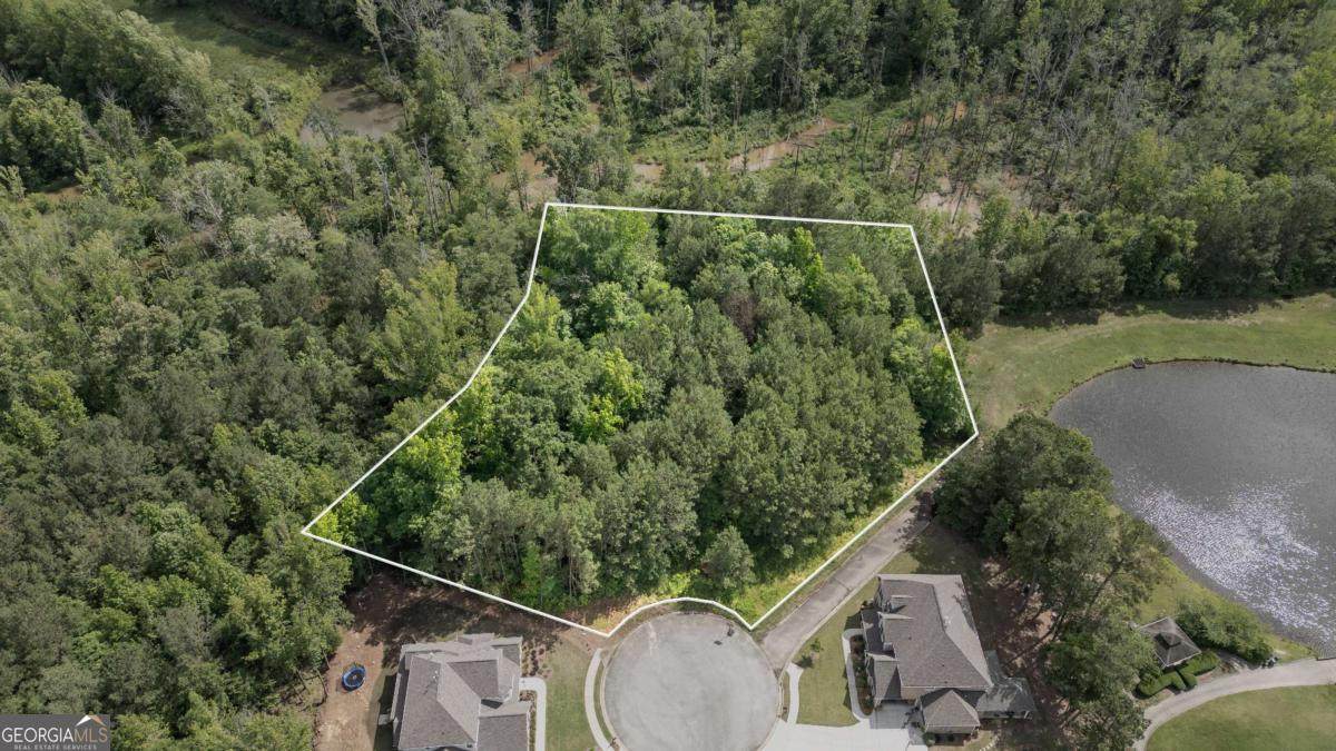 462 Manchester Lane - Photo 1