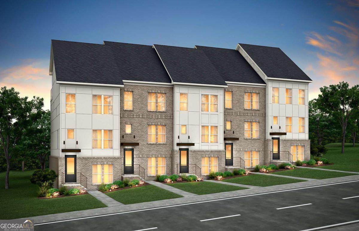 2576 Astaire Court - Photo 1